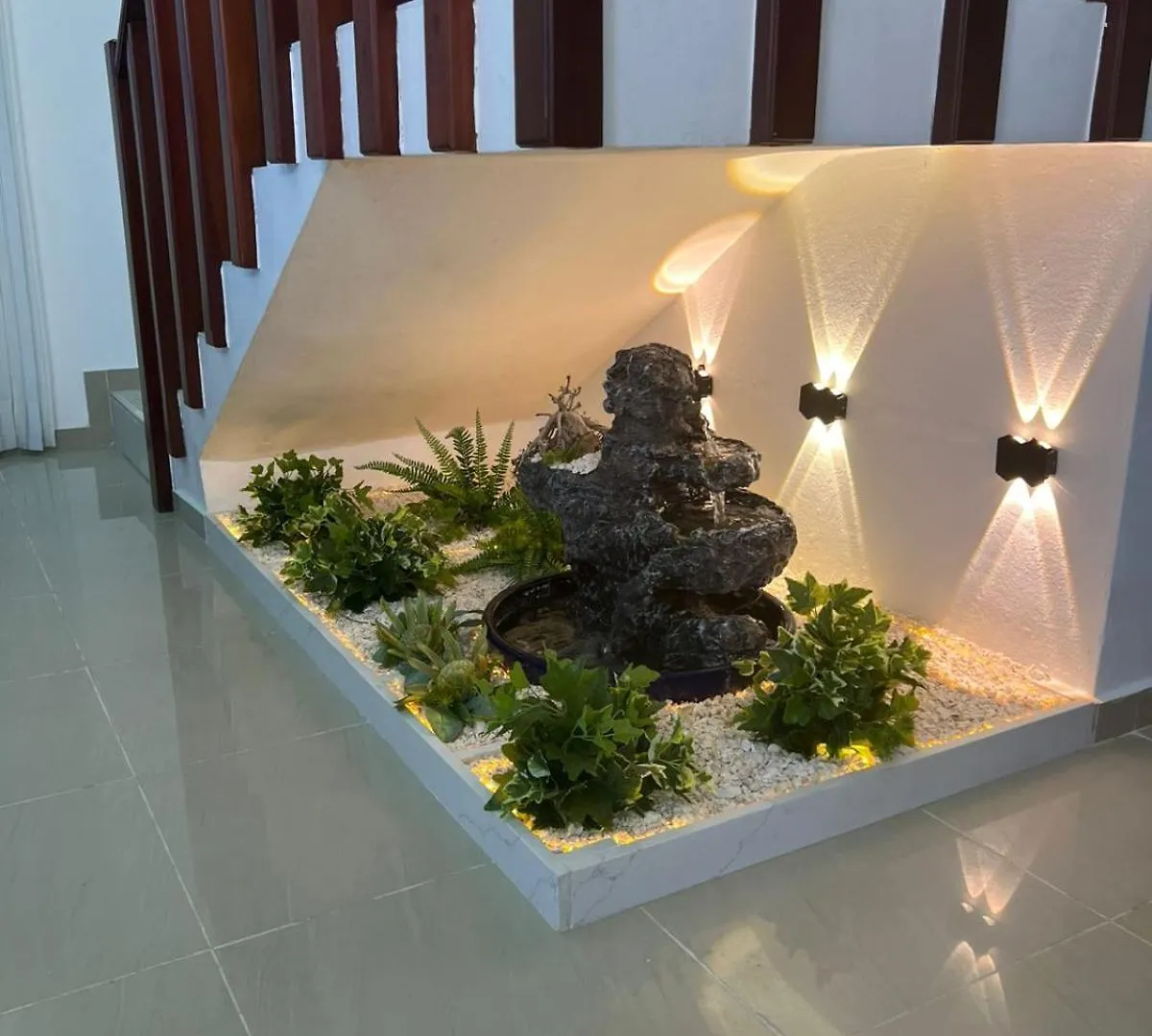 Appartamento Residencial Pancho III Los Mameyes